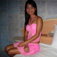 oral sex videos high end escort singapore oral sex videos high end escort singapore