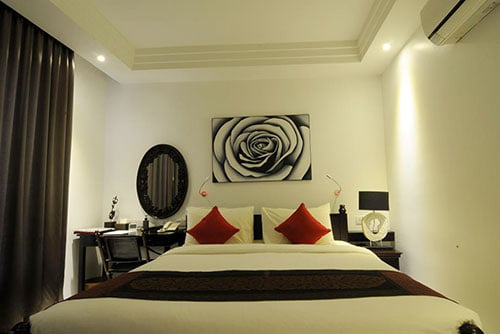 Guest Friendly Hotel in Phnom Penh