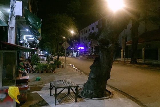 Recite Gør livet Grønland Happy Ending Massage in Phnom Penh (Hand Job / Blow Job) | Cambodia Redcat Recite Gør livet Grønland Happy Ending Massage in Phnom Penh (Hand Job / Blow Job) | Cambodia Redcat