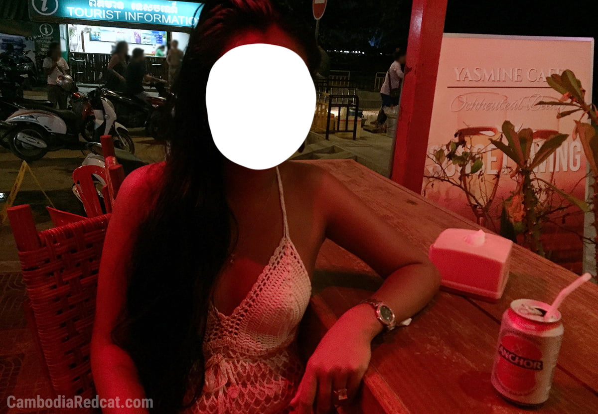 cambodia prostitute fuck 